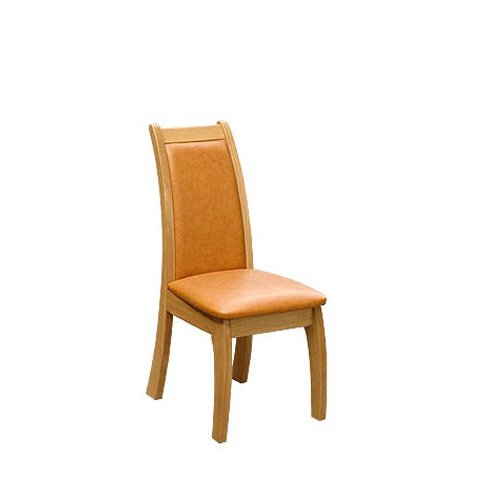 Krzesło BU 21