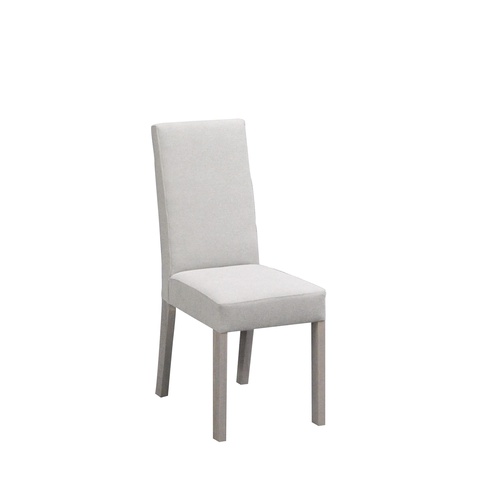 Krzesło BB 1