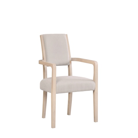 Krzesło BD 2