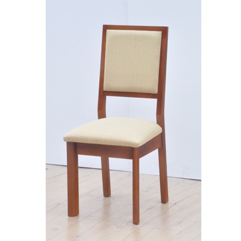 Krzesło BF 1