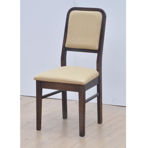 Krzesło BL 1