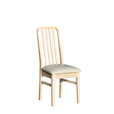 Krzesło BL 1l