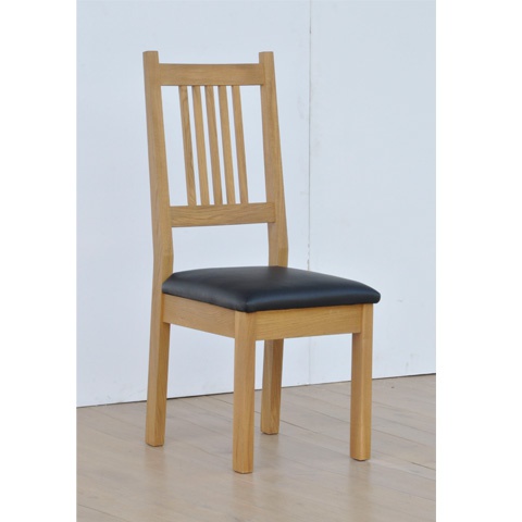 Krzesło BC 2