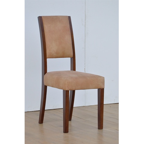 Krzesło BD 1