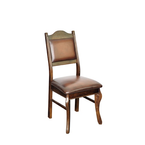 Krzesło BS 2