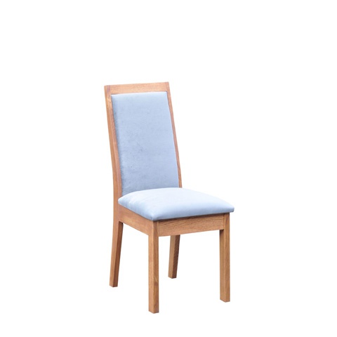 Krzesło BW 4p