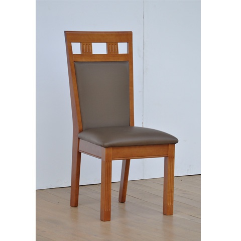 Krzesło NT 1