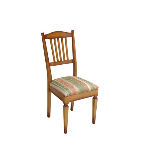 Krzesło BH 1