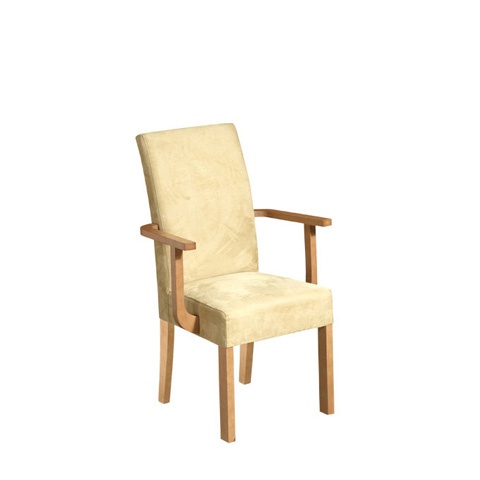 Krzesło BW 2