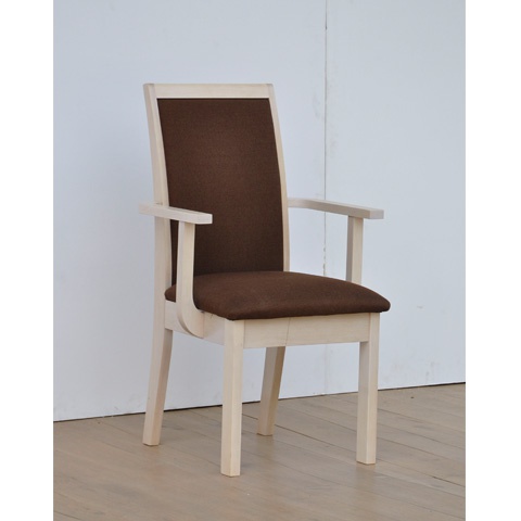 Krzesło BW 5