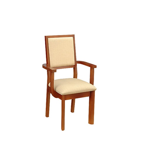 Krzesło BF 1f